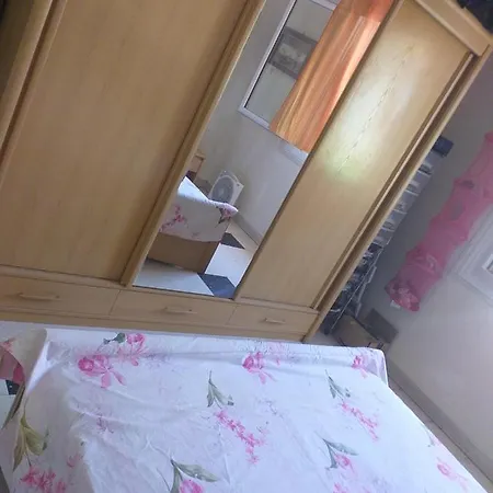 Appartement Appartement Location Vacance Perpignan