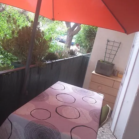 Appartement Location Vacance Appartement *