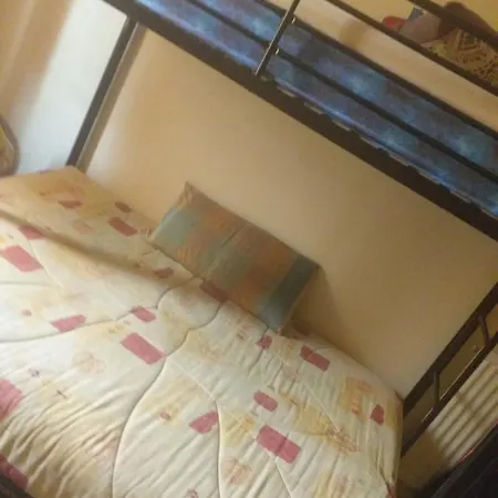 Appartement Location Vacance